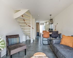 Guest house 621007 - Holiday property Walcheren - ZE045