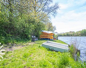 Guest house 621007 - Holiday property Walcheren - ZE045