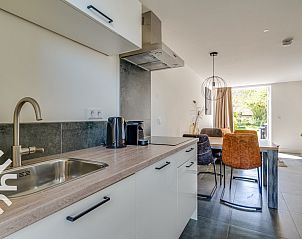 Guest house 621007 - Holiday property Walcheren - ZE045