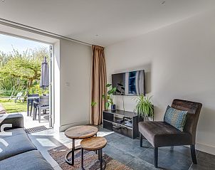 Guest house 621007 - Holiday property Walcheren - ZE045