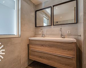 Guest house 621007 - Holiday property Walcheren - ZE045