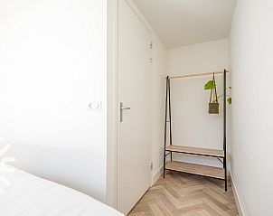 Guest house 621007 - Holiday property Walcheren - ZE045