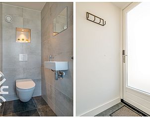 Guest house 621007 - Holiday property Walcheren - ZE045