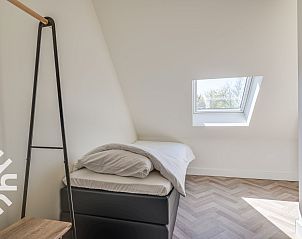 Guest house 621008 - Holiday property Walcheren - ZE1151