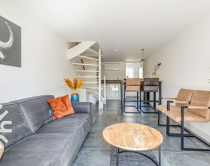 Guest house 621008 - Holiday property Walcheren - ZE1151