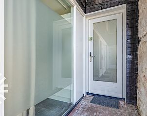 Guest house 621008 - Holiday property Walcheren - ZE1151