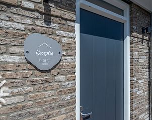 Guest house 621008 - Holiday property Walcheren - ZE1151