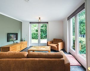 Guest house 621010 - Holiday property Walcheren - Vakantiehuisje in Veere