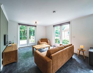 Guest house 621010 - Holiday property Walcheren - Vakantiehuisje in Veere