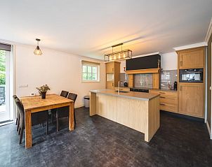 Guest house 621010 - Holiday property Walcheren - Vakantiehuisje in Veere