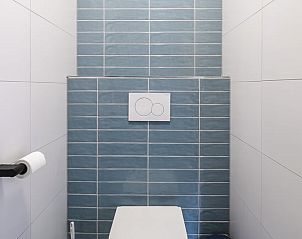 Guest house 621011 - Holiday property Walcheren - Huisje in Veere