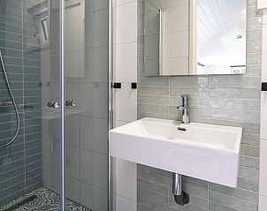 Guest house 621011 - Holiday property Walcheren - Huisje in Veere