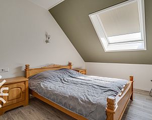 Guest house 621012 - Holiday property Walcheren - ZE668