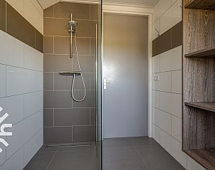 Guest house 621012 - Holiday property Walcheren - ZE668