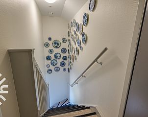 Guest house 621012 - Holiday property Walcheren - ZE668