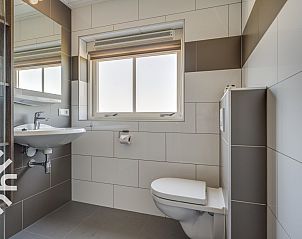 Guest house 621012 - Holiday property Walcheren - ZE668