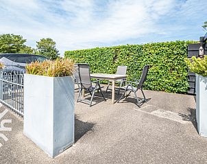 Guest house 621012 - Holiday property Walcheren - ZE668