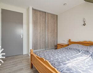 Guest house 621012 - Holiday property Walcheren - ZE668