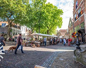 Guest house 621012 - Holiday property Walcheren - ZE668