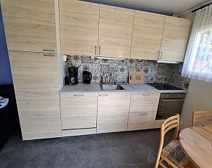 Guest house 621014 - Holiday property Walcheren - Huisje in Veere