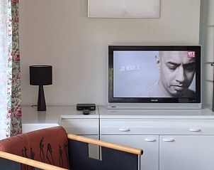 Guest house 621014 - Holiday property Walcheren - Huisje in Veere