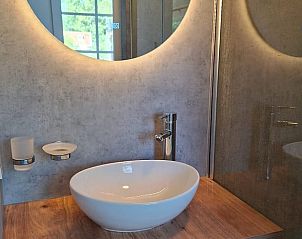 Guest house 621014 - Holiday property Walcheren - Huisje in Veere