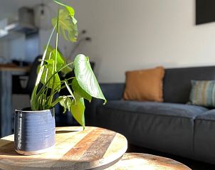 Guest house 621016 - Holiday property Walcheren - Huisje in Veere