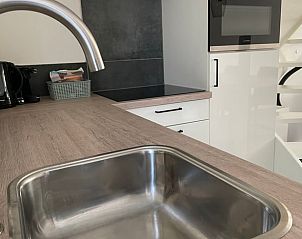 Guest house 621016 - Holiday property Walcheren - Huisje in Veere