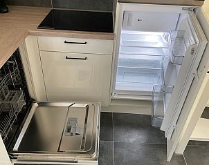 Guest house 621016 - Holiday property Walcheren - Huisje in Veere