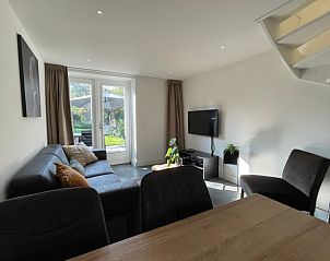 Guest house 621016 - Holiday property Walcheren - Huisje in Veere