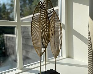 Guest house 621016 - Holiday property Walcheren - Huisje in Veere