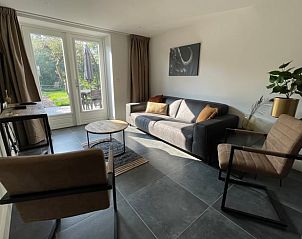 Guest house 621016 - Holiday property Walcheren - Huisje in Veere