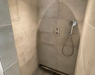 Guest house 621016 - Holiday property Walcheren - Huisje in Veere