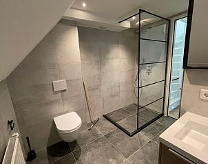 Guest house 621016 - Holiday property Walcheren - Huisje in Veere