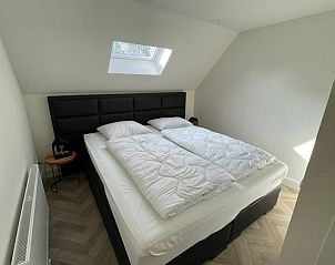 Guest house 621025 - Holiday property Walcheren - Huisje in Veere