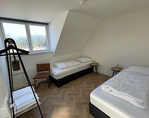 Guest house 621034 - Holiday property Walcheren - Vakantiehuis in Veere