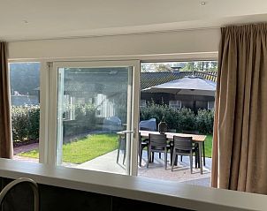 Guest house 621034 - Holiday property Walcheren - Vakantiehuis in Veere