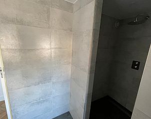 Guest house 621034 - Holiday property Walcheren - Vakantiehuis in Veere