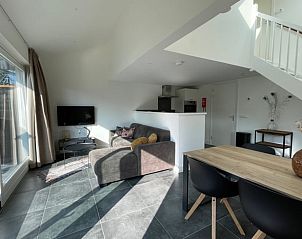 Guest house 621034 - Holiday property Walcheren - Vakantiehuis in Veere