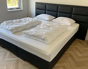 Guest house 621034 - Holiday property Walcheren - Vakantiehuis in Veere