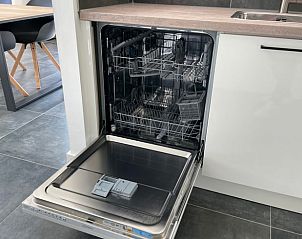 Guest house 621034 - Holiday property Walcheren - Vakantiehuis in Veere