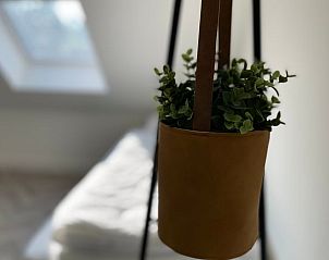 Guest house 621035 - Holiday property Walcheren - Vakantiehuisje in Veere