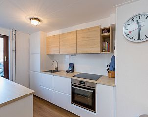 Verblijf 621036 - Vakantiewoning Walcheren - Vakantiehuis Vestingsplek