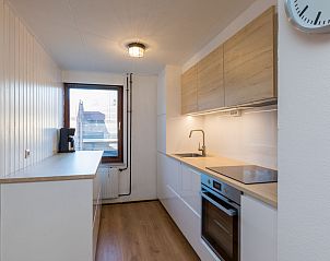 Verblijf 621036 - Vakantiewoning Walcheren - Vakantiehuis Vestingsplek