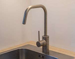Verblijf 621036 - Vakantiewoning Walcheren - Vakantiehuis Vestingsplek
