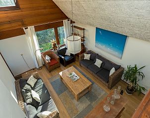 Verblijf 621036 - Vakantiewoning Walcheren - Vakantiehuis Vestingsplek
