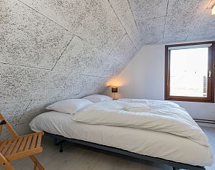 Verblijf 621036 - Vakantiewoning Walcheren - Vakantiehuis Vestingsplek