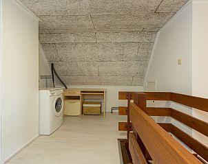 Verblijf 621036 - Vakantiewoning Walcheren - Vakantiehuis Vestingsplek