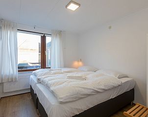 Verblijf 621036 - Vakantiewoning Walcheren - Vakantiehuis Vestingsplek