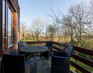 Verblijf 621036 - Vakantiewoning Walcheren - Vakantiehuis Vestingsplek